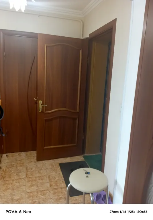 Уютная квартира в курортной зоне