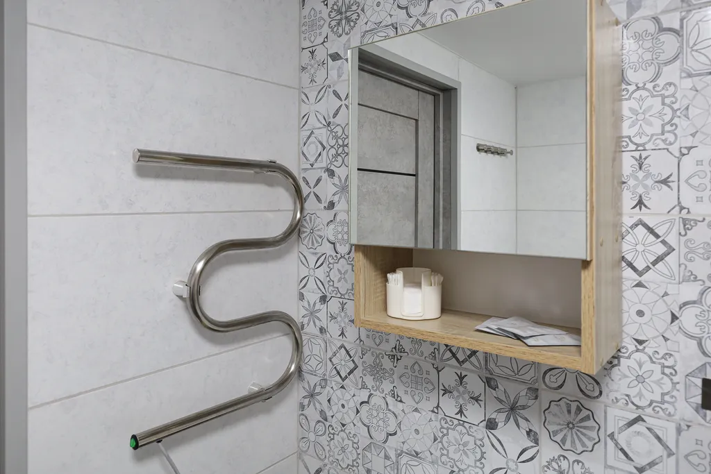 Квартира Квартира BalticRealty Studio у Королевских ворот — Калининград