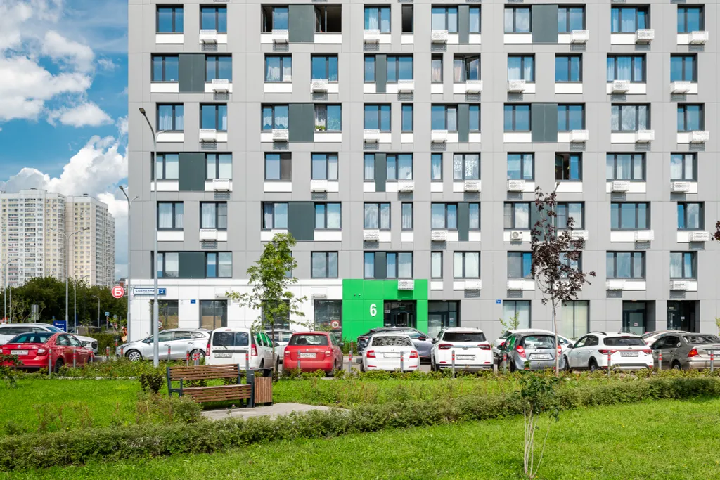 Вип студия 1