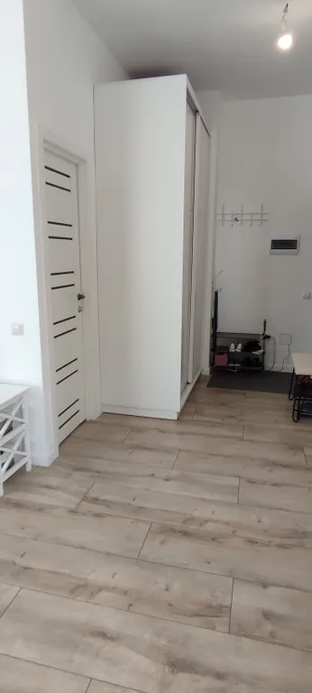 Квартира Квартира Двушечка уютное гнездышко — Светлогорск