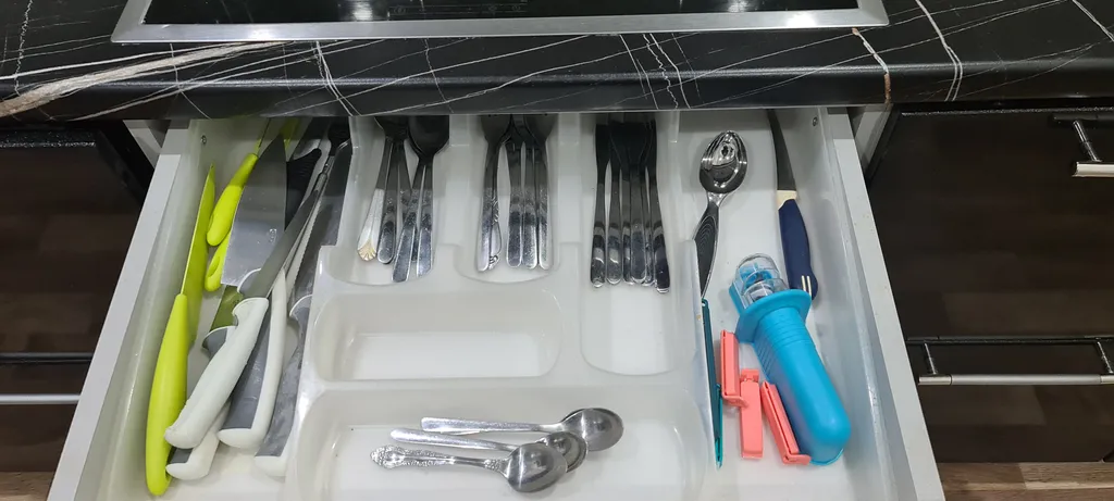 Уютная квартира с видом на горы