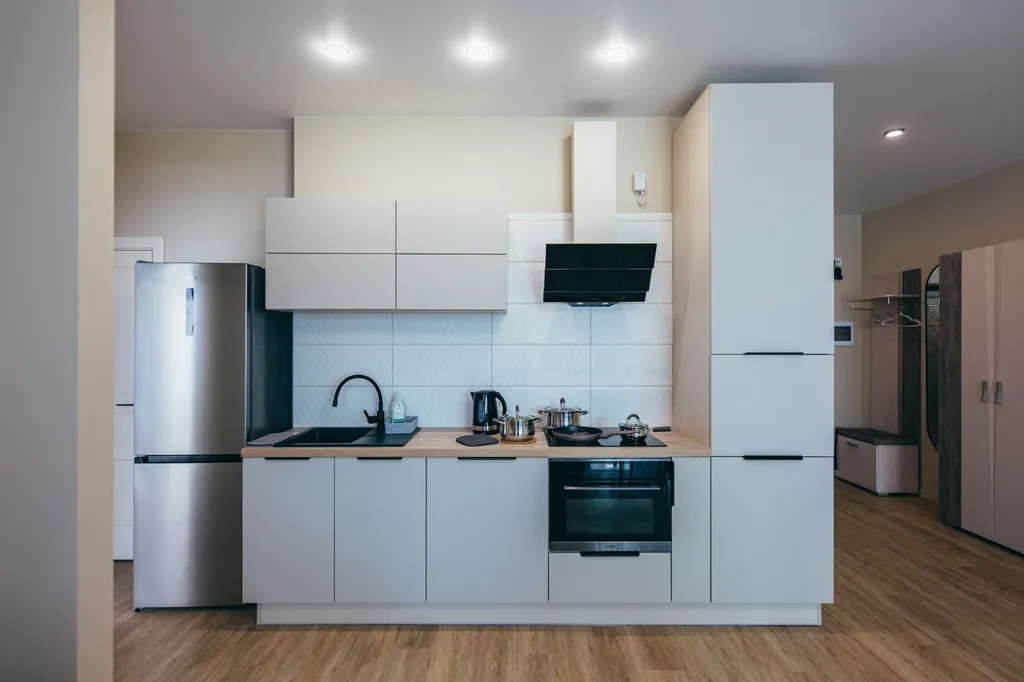 Морская сказка 2