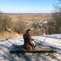 Юлия