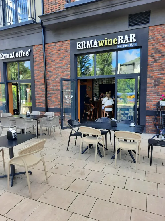 Квартира Апартаменты у моря — Светлогорск