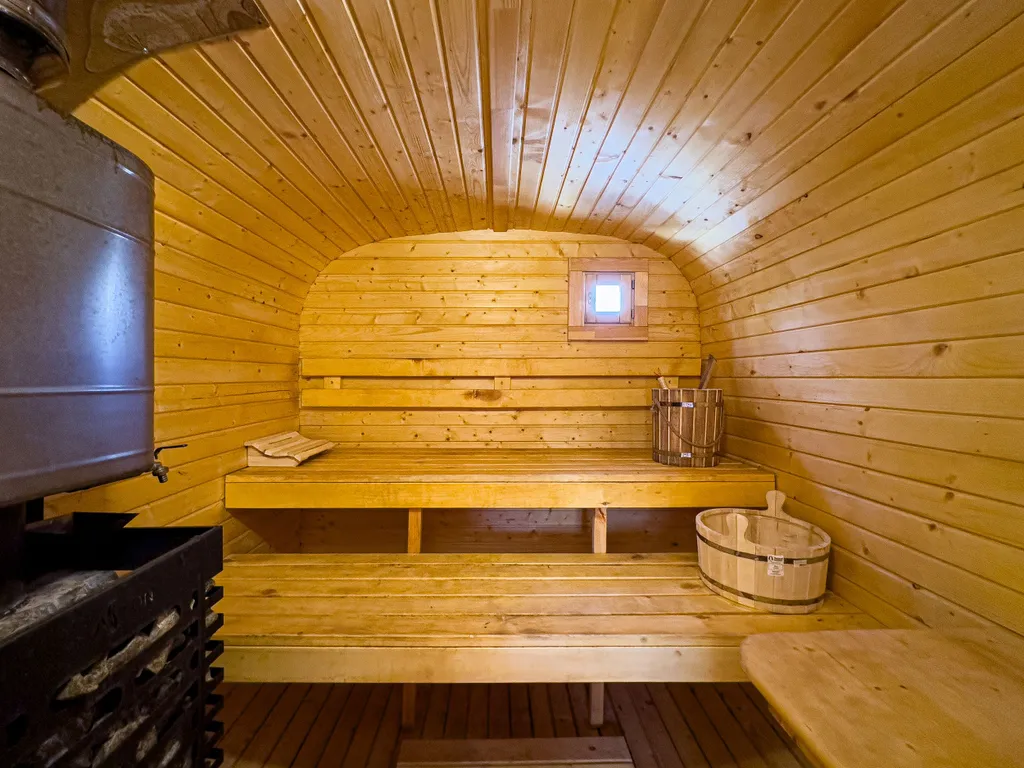 Дом 45 кв в стиле прованс