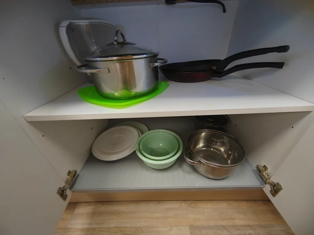 Уютный домик-дача в черте города со всеми удобствами квартиры