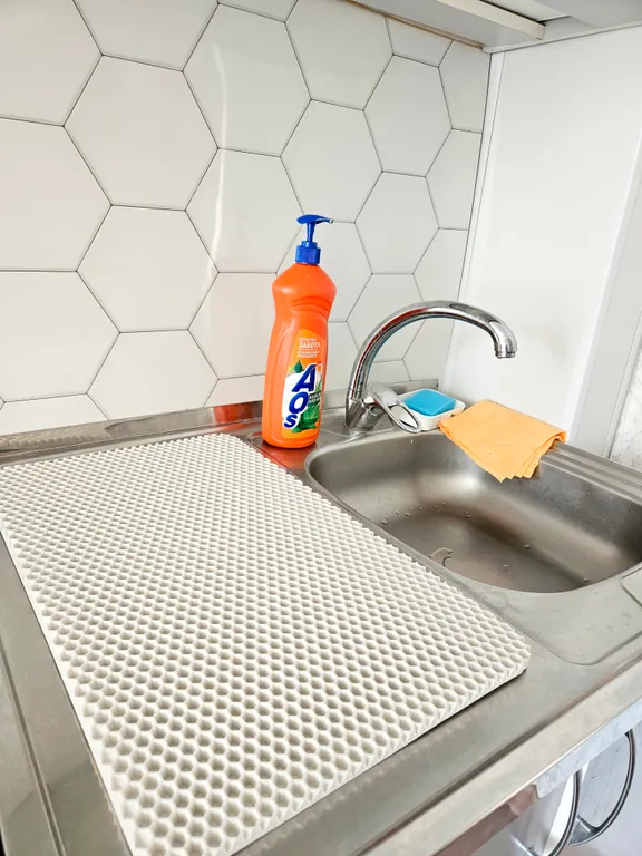 4-комнатная Квартира