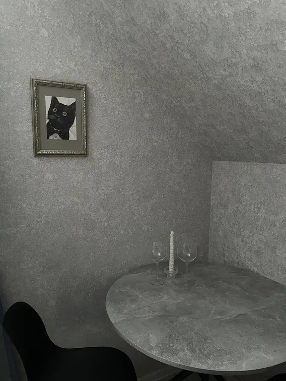 Коттедж Уютный домик в лесу — Дубровки