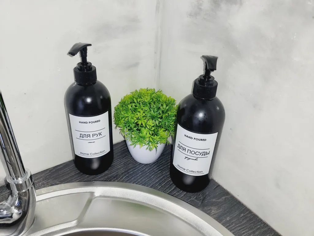 Уютная квартира в самом сердце города