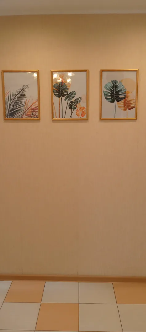 Фото