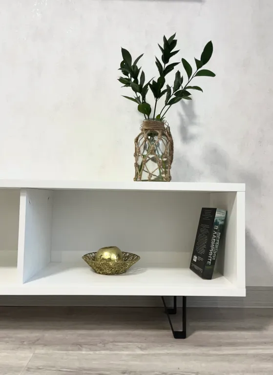 Apartment in arban smart