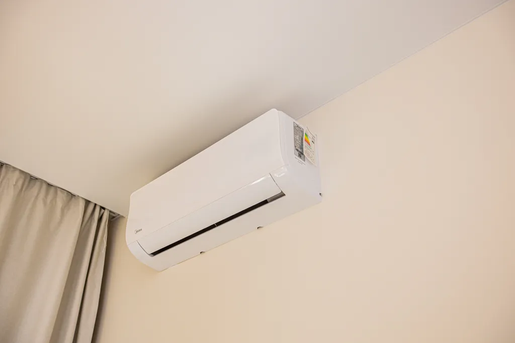 Квартира Квартира Стильная новая студия в Курортном городке — Адлер