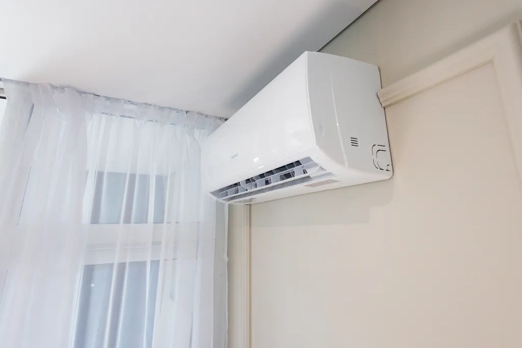 Премиальная квартира в центре города