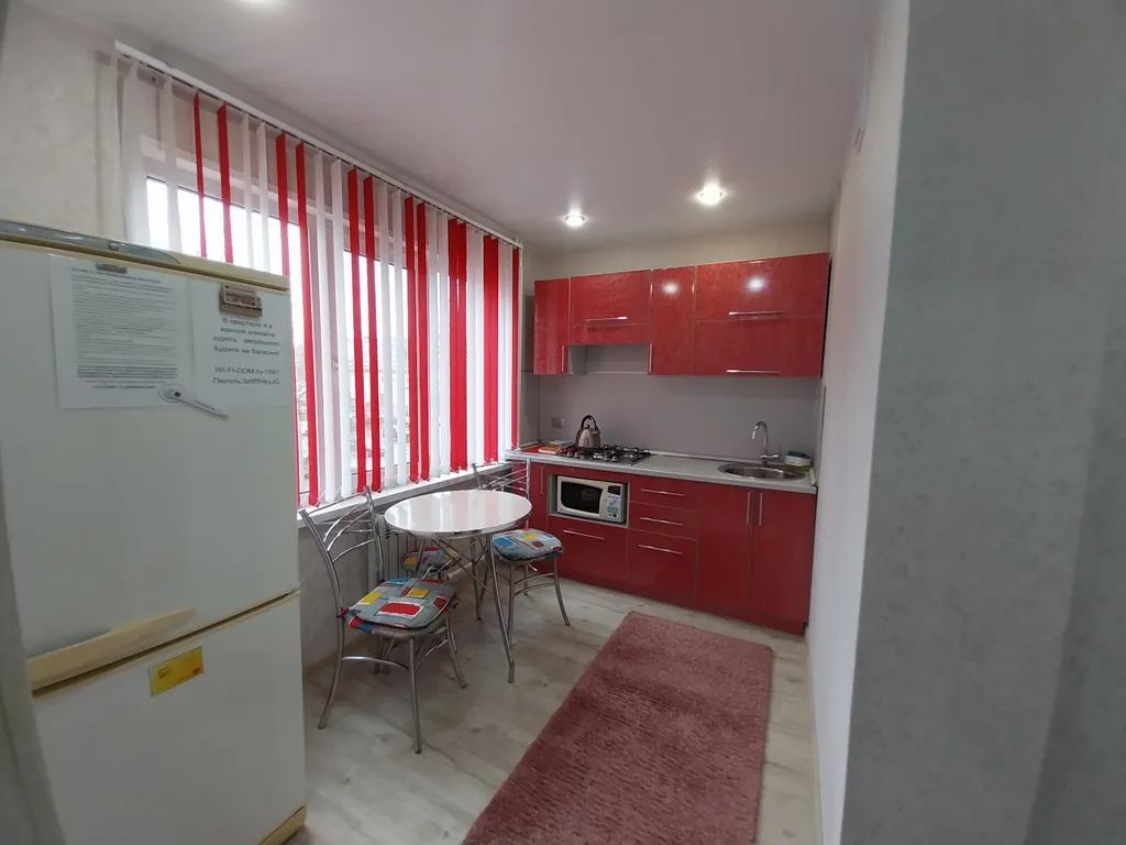 Рядом буртасы, кардиоцентр, термолэнд