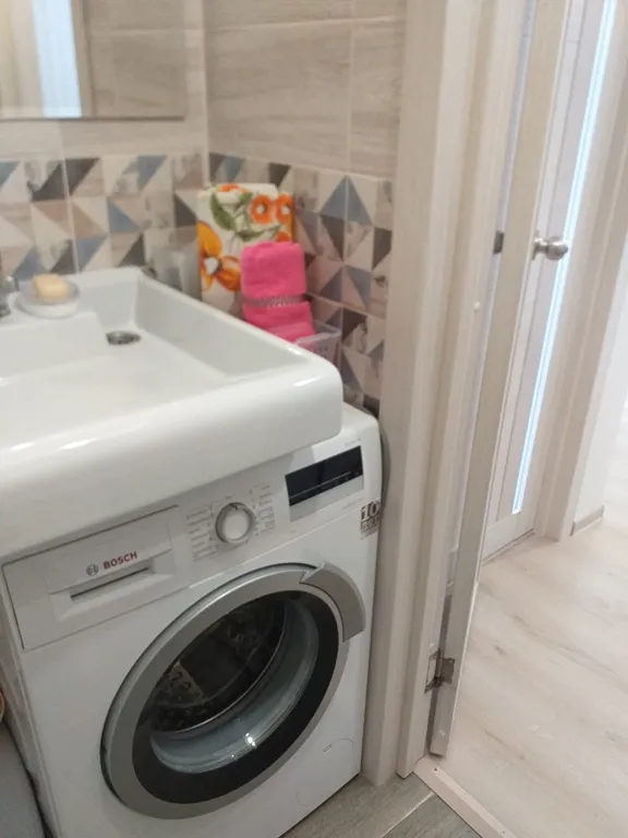 Уют На Невского