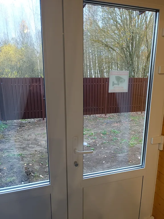 Таунхаус Калаша 6