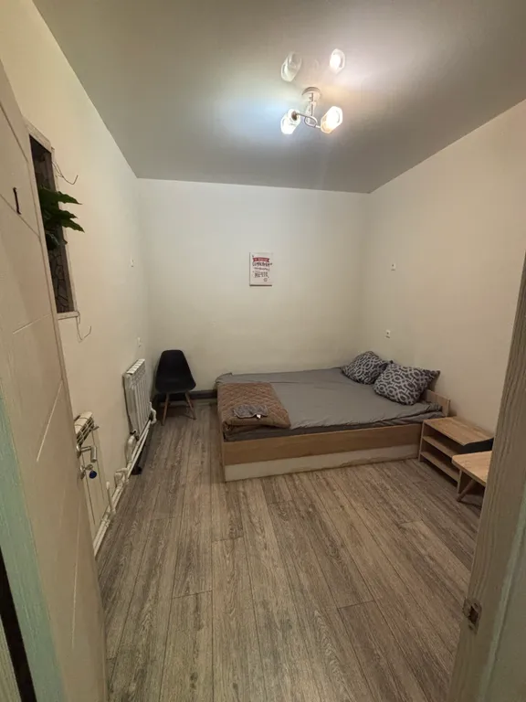 Квартиры, апартаменты на Луначарского улица, 54