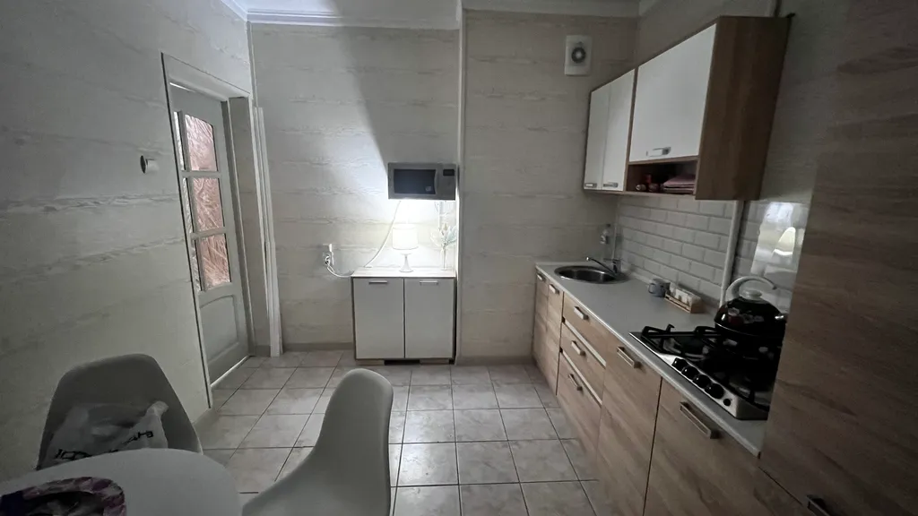 Обязательно связывайтесь со мной перед предоплатой,