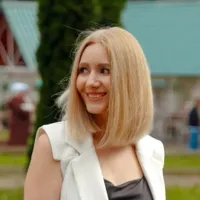 Екатерина