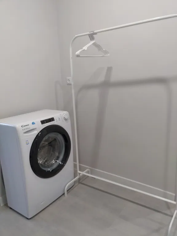 Потрясающая квартира в сердце старого город