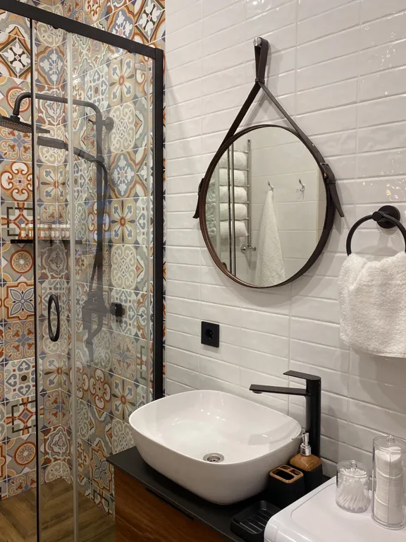 Гостевой дом KingsWood Elbrus, отдых в сосновом лесу Приэльбрусья