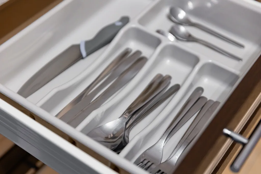 Апартаменты Forest-Wood