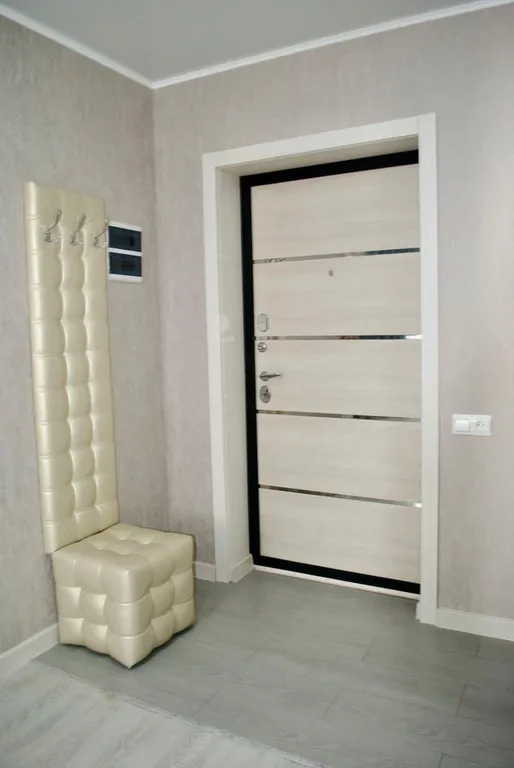 Уютная Квартира около ТЦ Облака