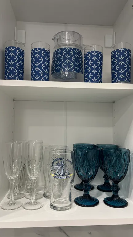 Вип квартира