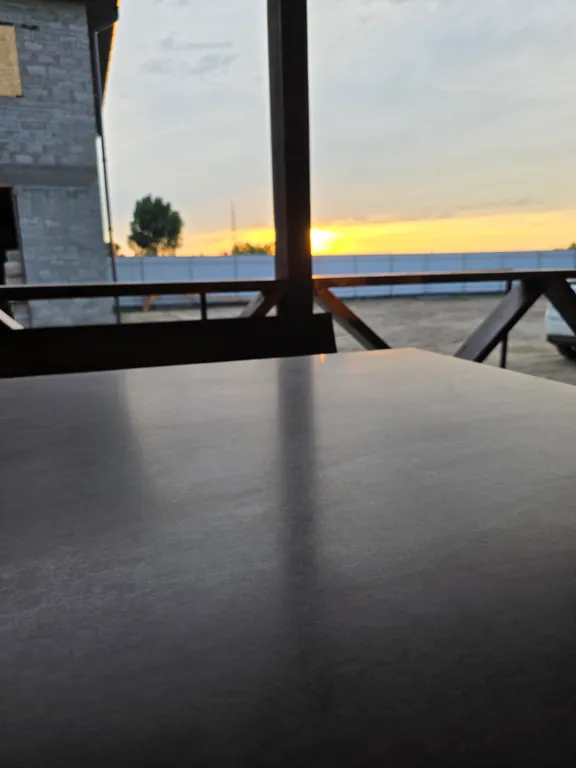 Гостевой дом У Новикова