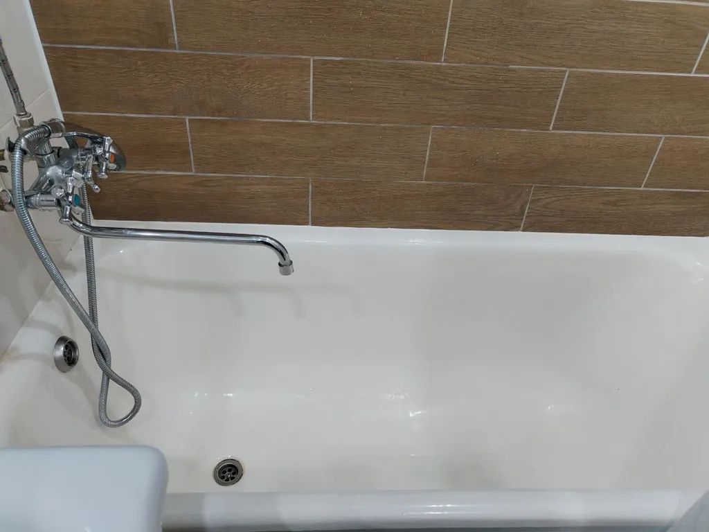 Квартира Уютная двухкомнатная квартира в исторической части курорта Шмаковка — Лесозаводск