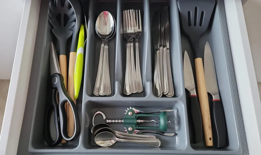 Квартира Квартира в районе Мойнаки — Евпатория