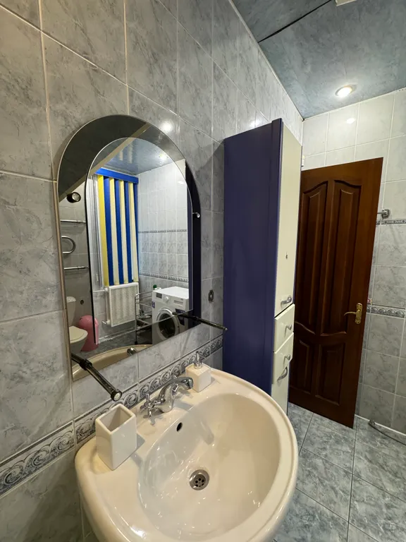 Уютный и комфортный дом