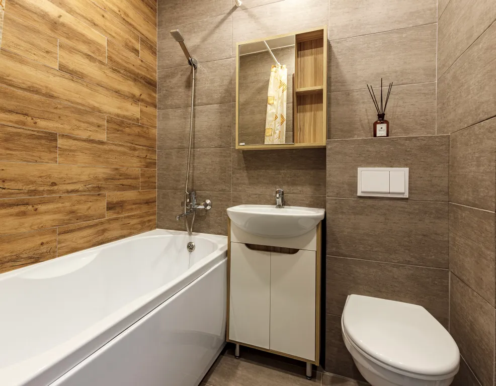 У Спасо-Преображенского