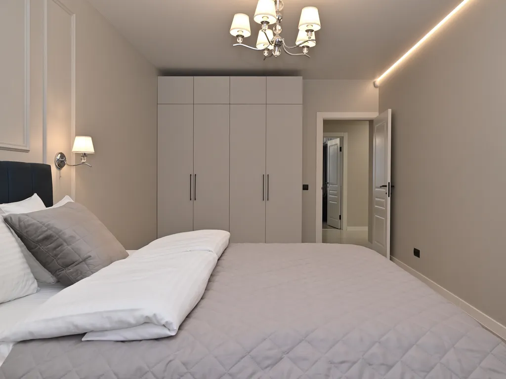 Mangosteen Troesutok