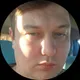 Антон