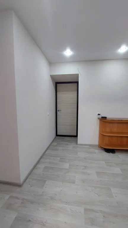 Видовая, уютная квартира на хбк