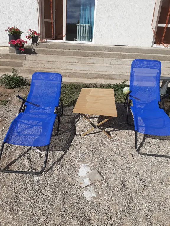 Уютный двухэтажный дом на берегу озера горнолыжный комплекс Кандрыкуль