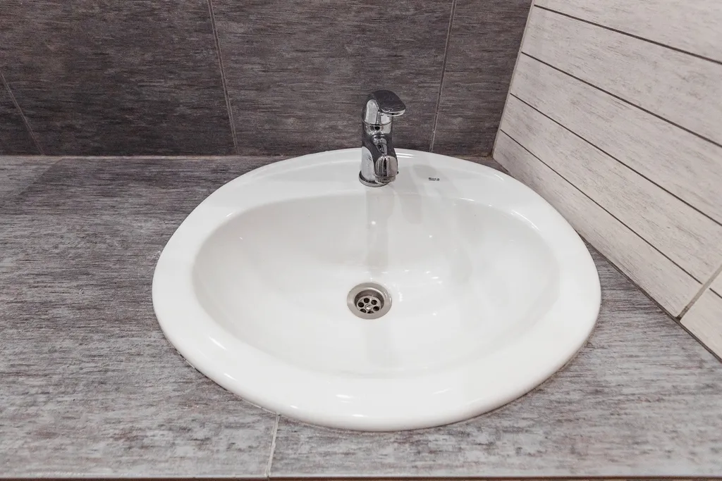 Квартира 2-комнатная Квартира — Сириус