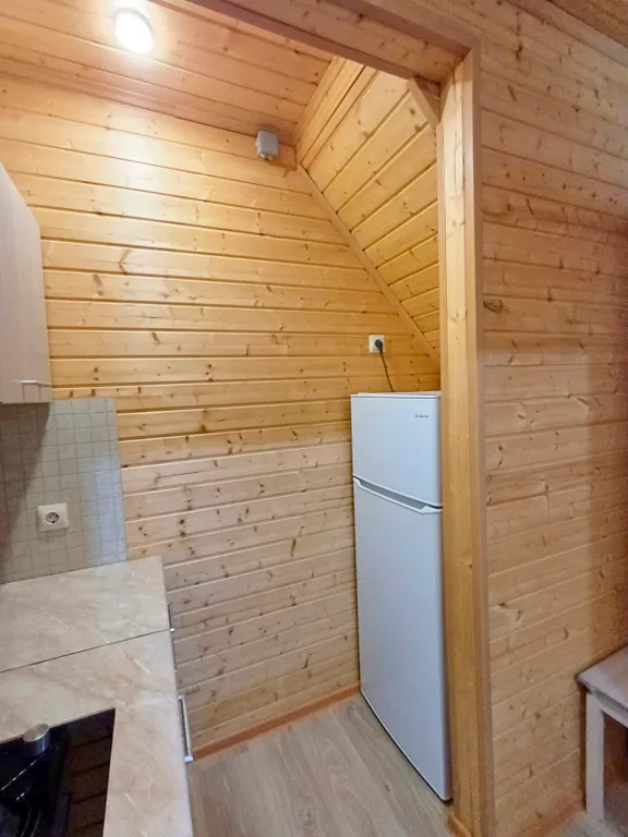 Комната "Морское лето" 1