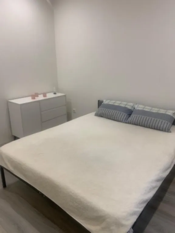 Дом Сосновый бор