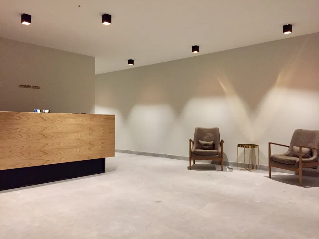 Апартаменты в Новом Гудаури