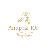 Апарты-Юг