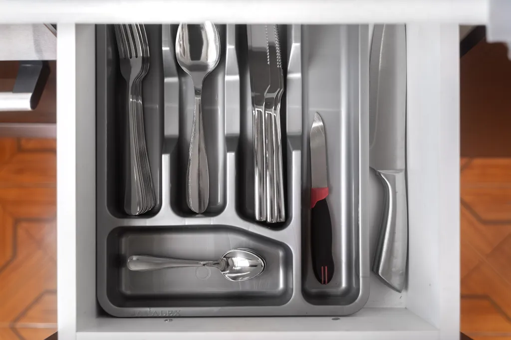 Апартаменты ключ к центру Еревана