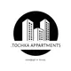 .tochka appartments