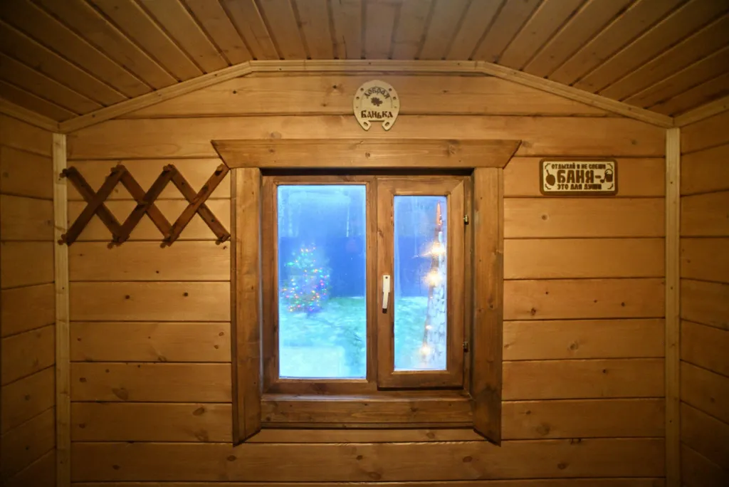 Роза Ветров