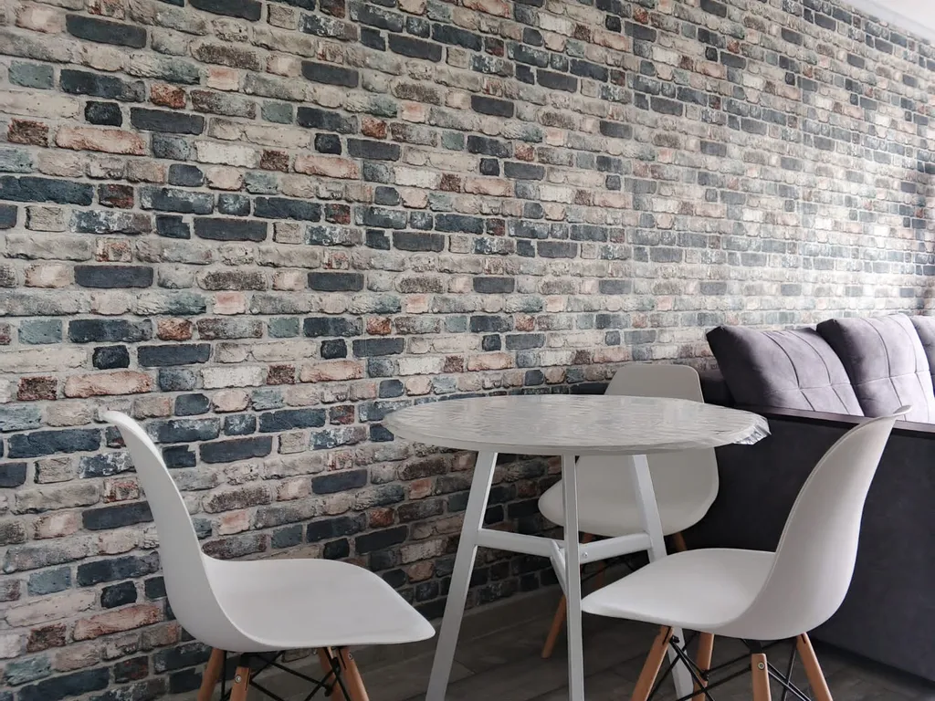 Уютная квартира в спальном районе города — аренда посуточно в Будённовск