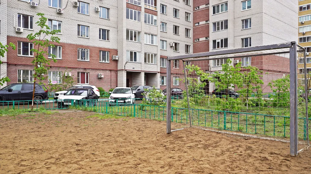 Квартира Уютная 2к квартира рядом с набережной и аквапарком — Казань