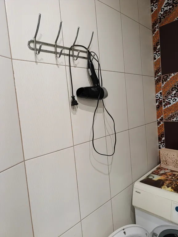 Уютная студия в центре города