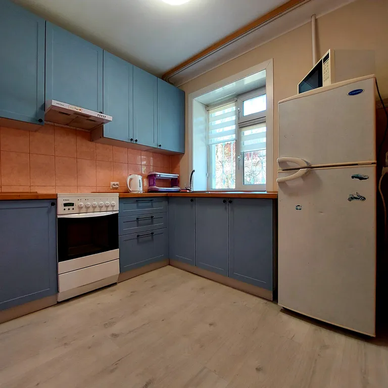 2-х комнатная квартира в Южном рядом набережная Рица — аренда посуточно в Находка