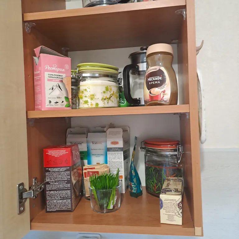 Светлая, чистая и уютная квартира с хорошим расположением